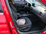 Photo 25 - Audi A3