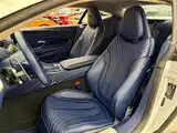 Фото 5 - Aston Martin DB11