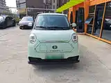Photo 3 - Lingbao Auto Lingbox BOX