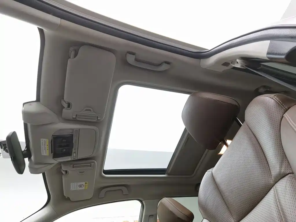 Photo 14 - Subaru Forester