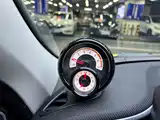 Фото 7 - smart forfour