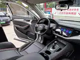 Фото 10 - Haval F7