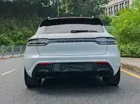 фото авто