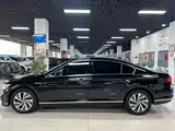 Фото 3 - Volkswagen Magotan GTE Plug-in Hybrid