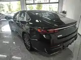 Фото 5 - Geely Preface