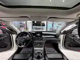 Фото 32 - Mercedes-Benz C-Class