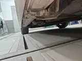 Фото 22 - Lexus NX