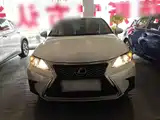 Photo 3 - Lexus CT