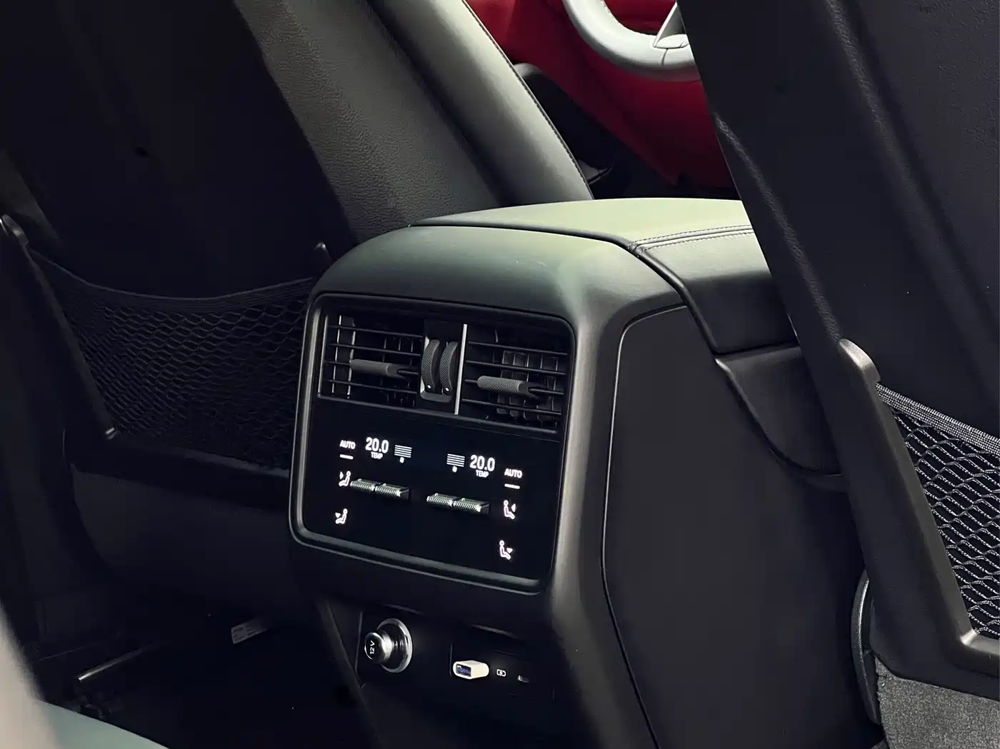 Porsche Cayenne 2025 2024 Cayenne 3.0T