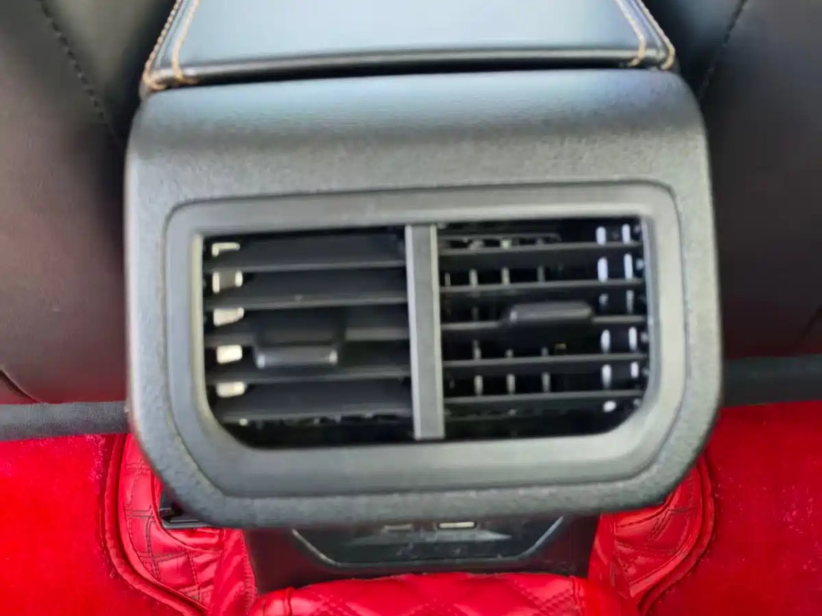 Volkswagen Lavida 2021 280TSI DSG Comfort Edition фото 8