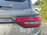 Фото 5 - Geely Coolray