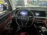 Фото 6 - Changan CS75 PLUS