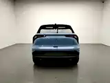 Фото 6 - Geely Geometry E Firefly
