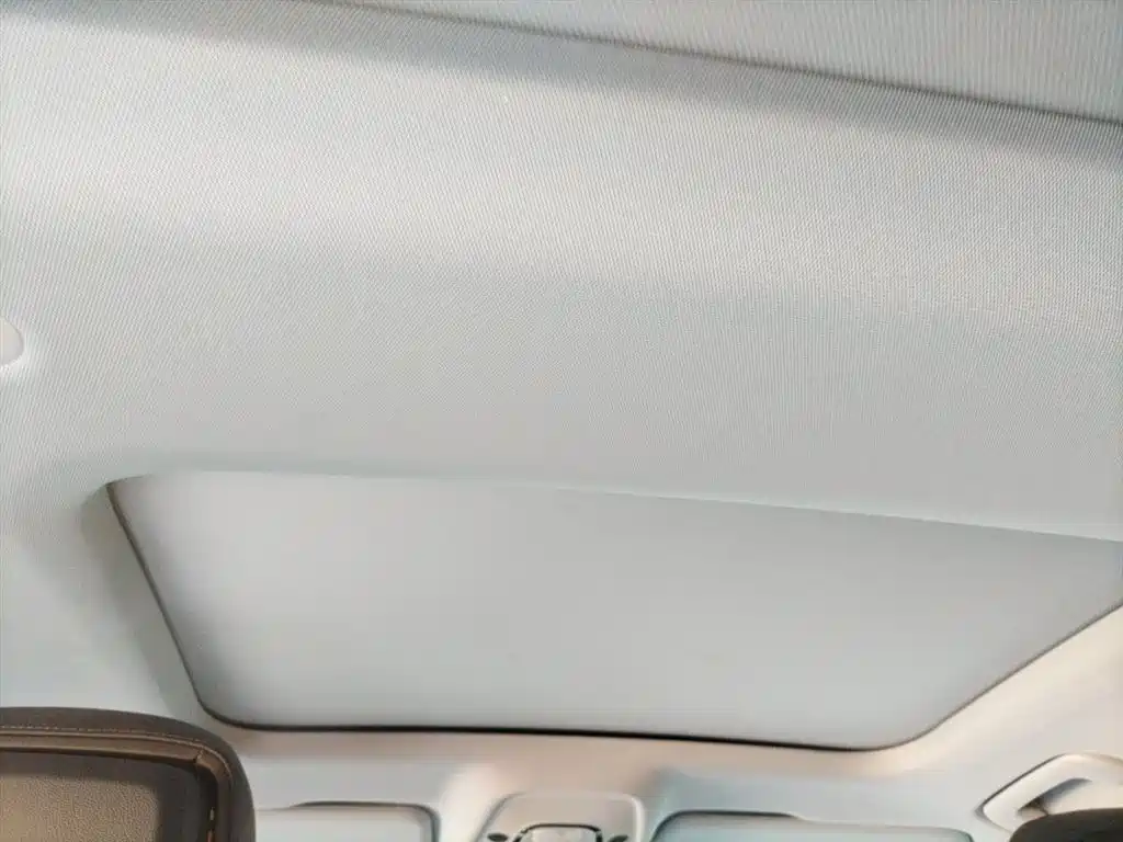 Audi A6L 2019 45 TFSI Premium Elegance фото 19