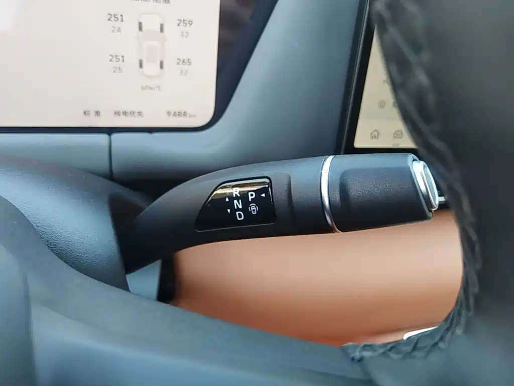 Haval Xiaolong MAX 2025 2025 Hi4 165 Ultra Smart Drive Edition