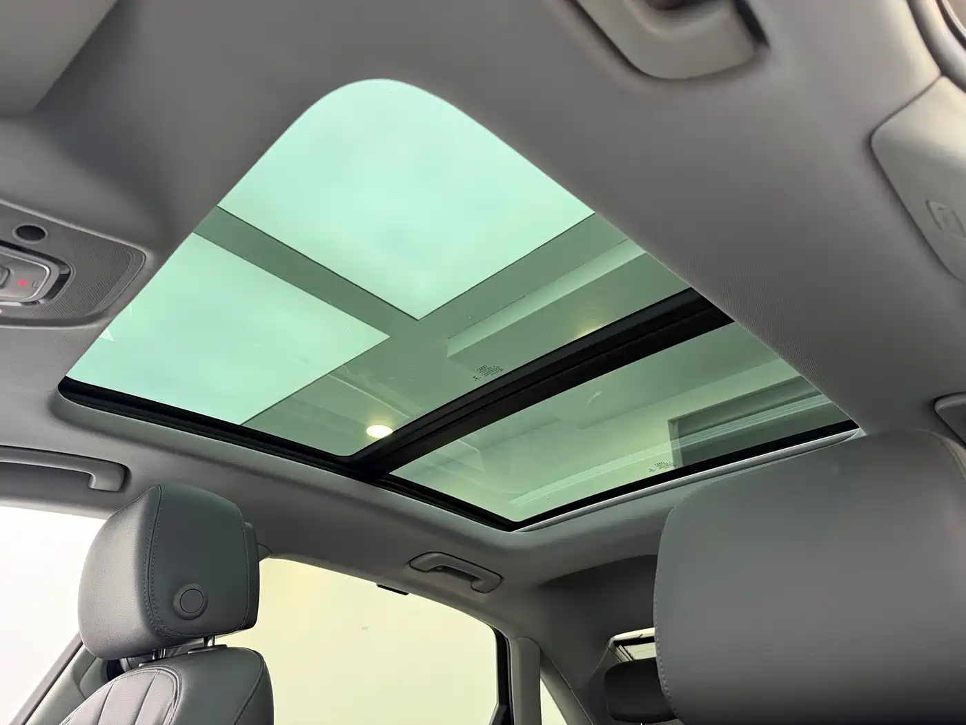 Audi A4L 2022 40 TFSI Luxury Elegance фото 14