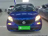 Фото 3 - smart forfour