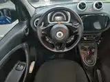 Фото 11 - smart forfour
