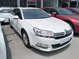 Photo 4 - Citroën C5