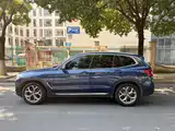 Photo 15 - BMW X3