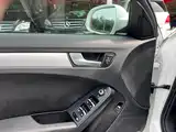 Фото 7 - Audi A4L