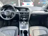 Фото 15 - Audi A4L