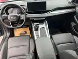 Фото 7 - Geely Preface