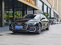 фото авто