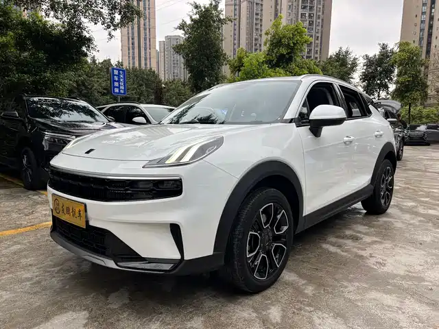 LYNK 06