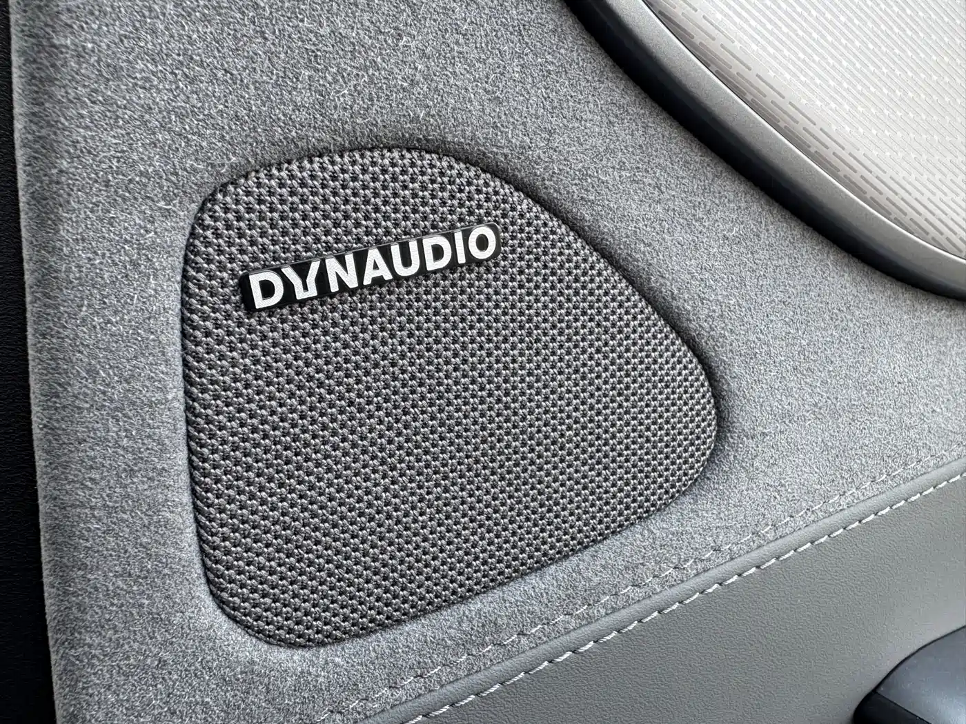 BYD Seal 07 DM-i 2025 DM-i 1.5L 125km Premium фото 3
