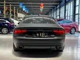 Photo 8 - Audi A7