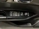 Фото 9 - Honda Accord