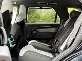 Photo 15 - Land Rover Range Rover Sport