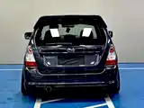 Фото 3 - Subaru Forester