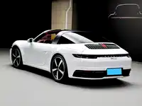 фото авто