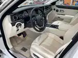 Фото 4 - Rolls-Royce Ghost