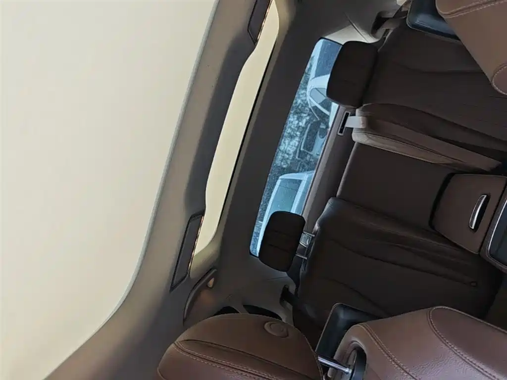 Mercedes-Benz E-Class 2019 Facelift E 300 L Fashion фото 18