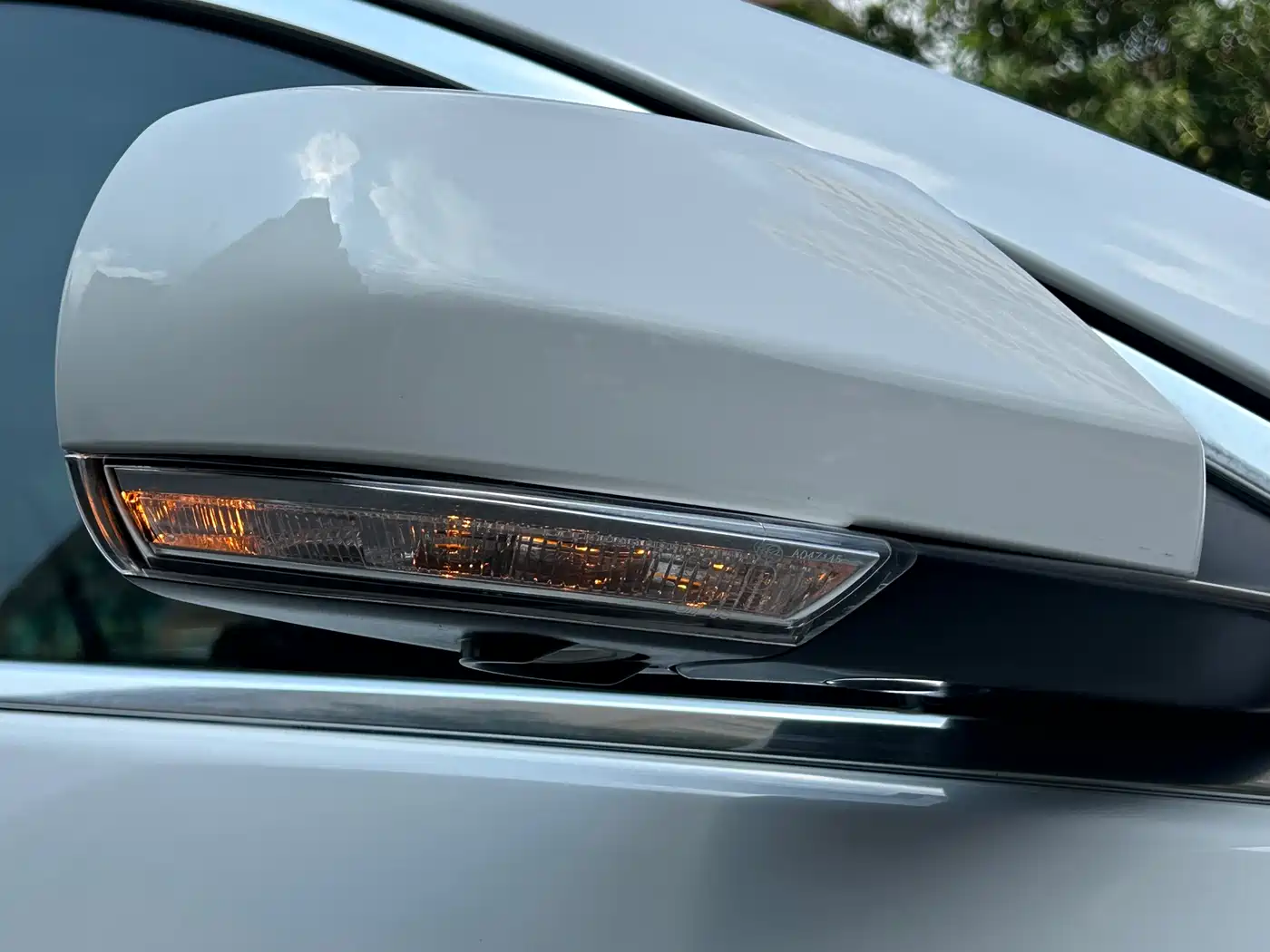 Cadillac ATS-L 2017 28T Technology фото 27