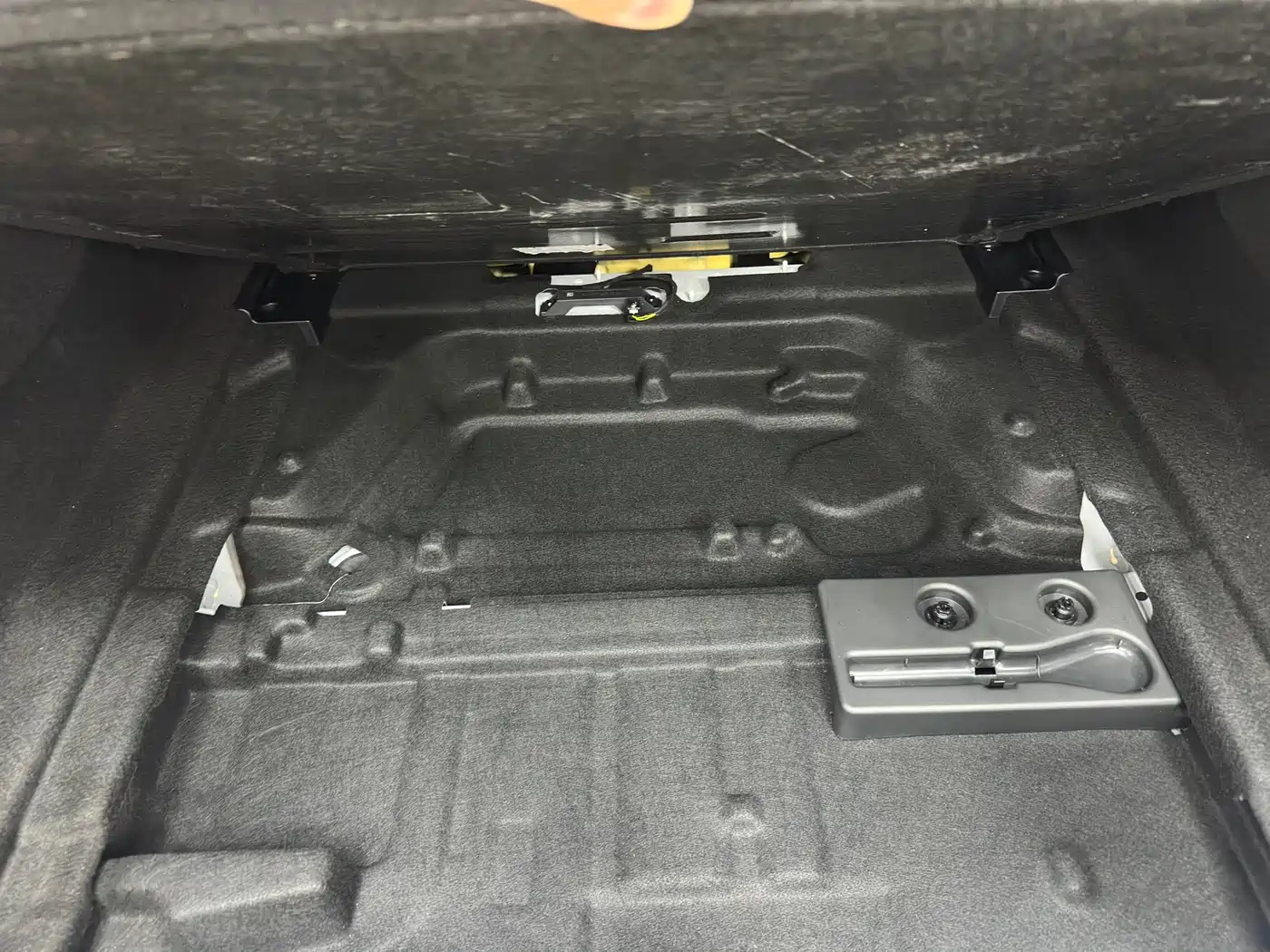 Mercedes-Benz A-Class 2023 A 180 L фото 25