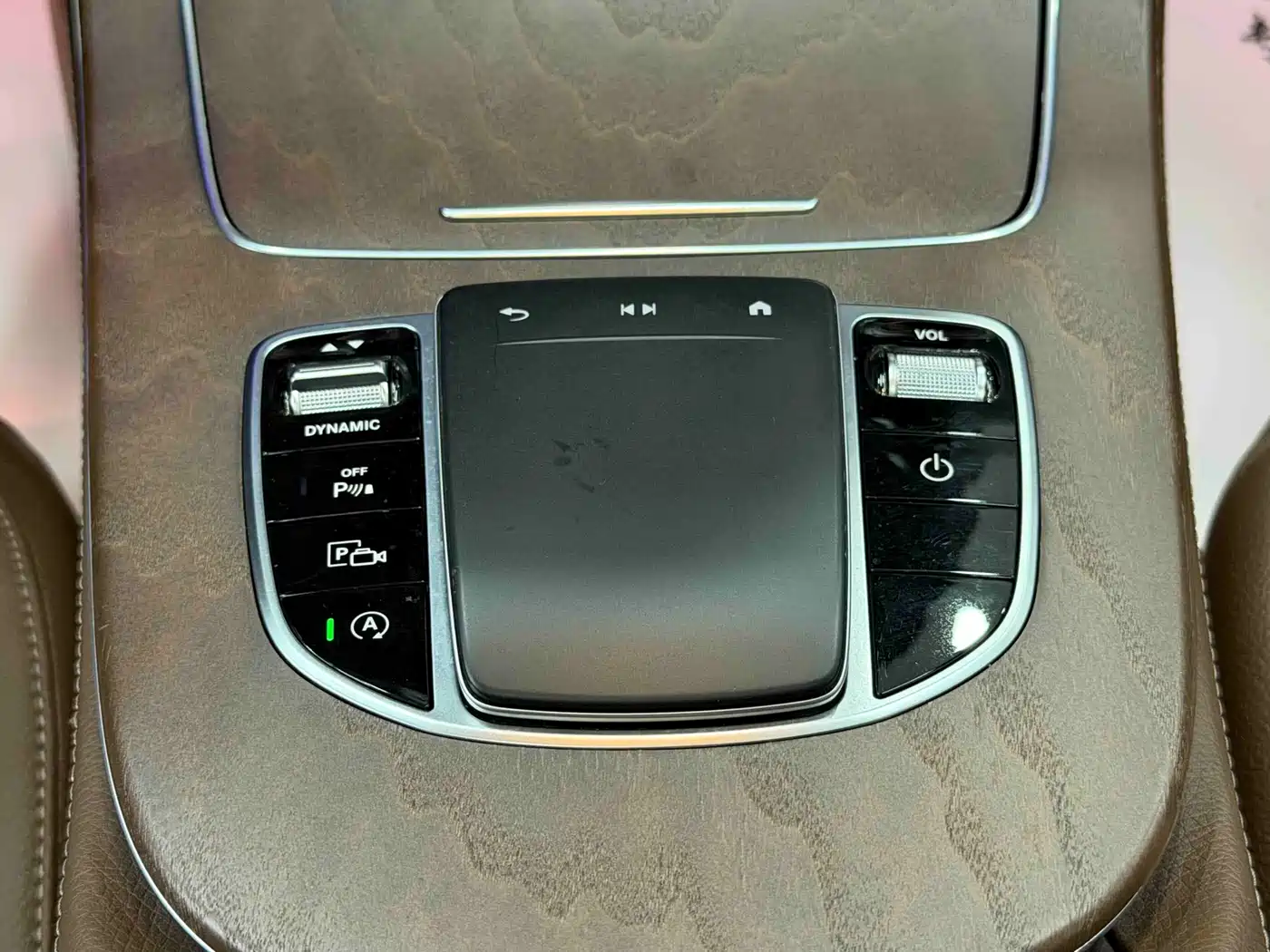 Mercedes-Benz E-Class 2021 E 300 L Fashion фото 12