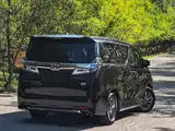 Фото 6 - Toyota Vellfire