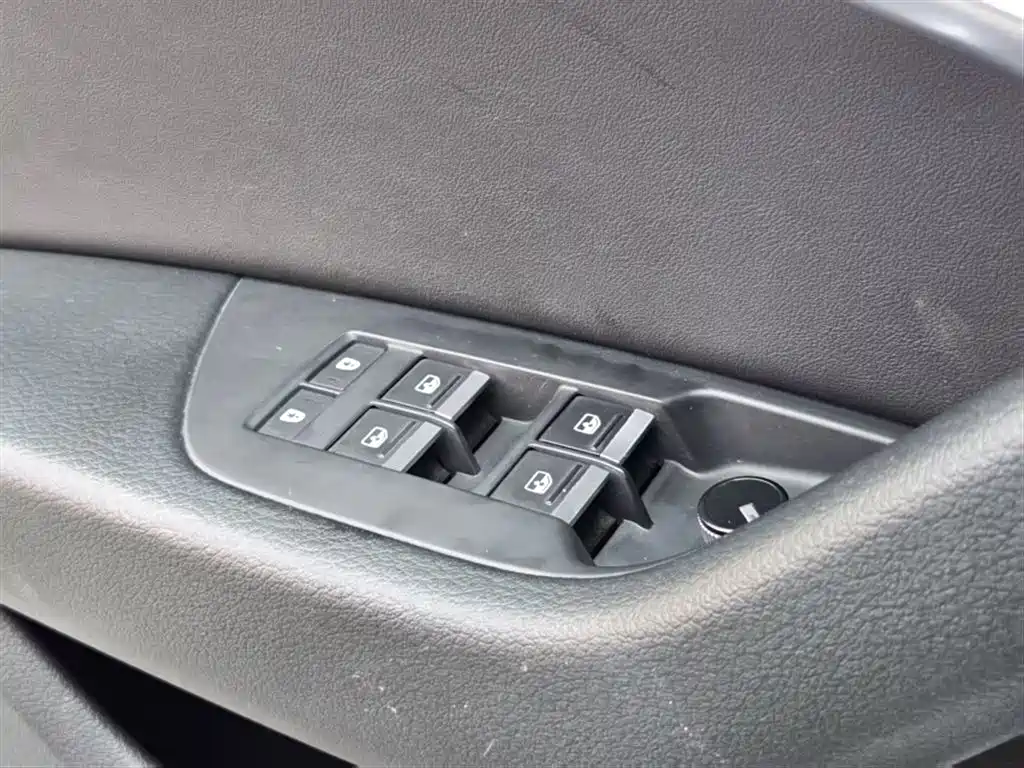 Audi A6L 2019 45 TFSI Premium Elegance фото 16
