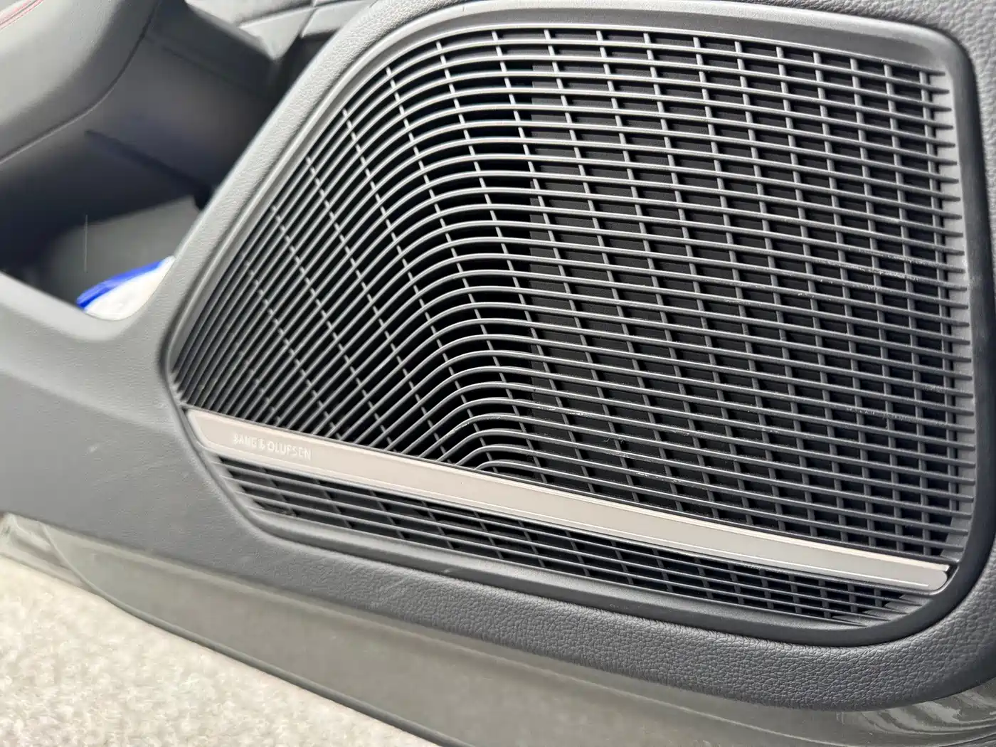 Audi S4 2024 2024 S4 Avant 3.0TFSI