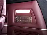 Фото 30 - NIO ES8