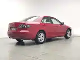Photo 2 - Mazda 6
