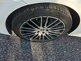 Фото 23 - Mercedes-Benz C-Class