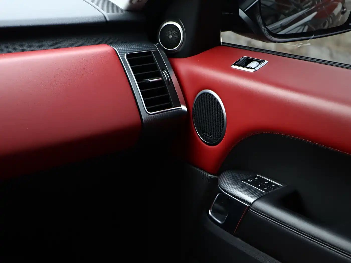 Land Rover Range Rover Sport 2020 3.0 L6 HSE DYNAMIC фото 21
