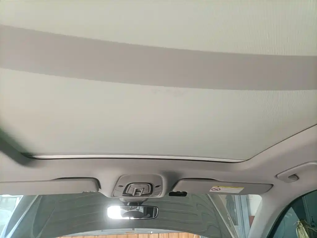 Audi Q5L 2018 40 TFSI Prestige Fashion (China V) фото 18