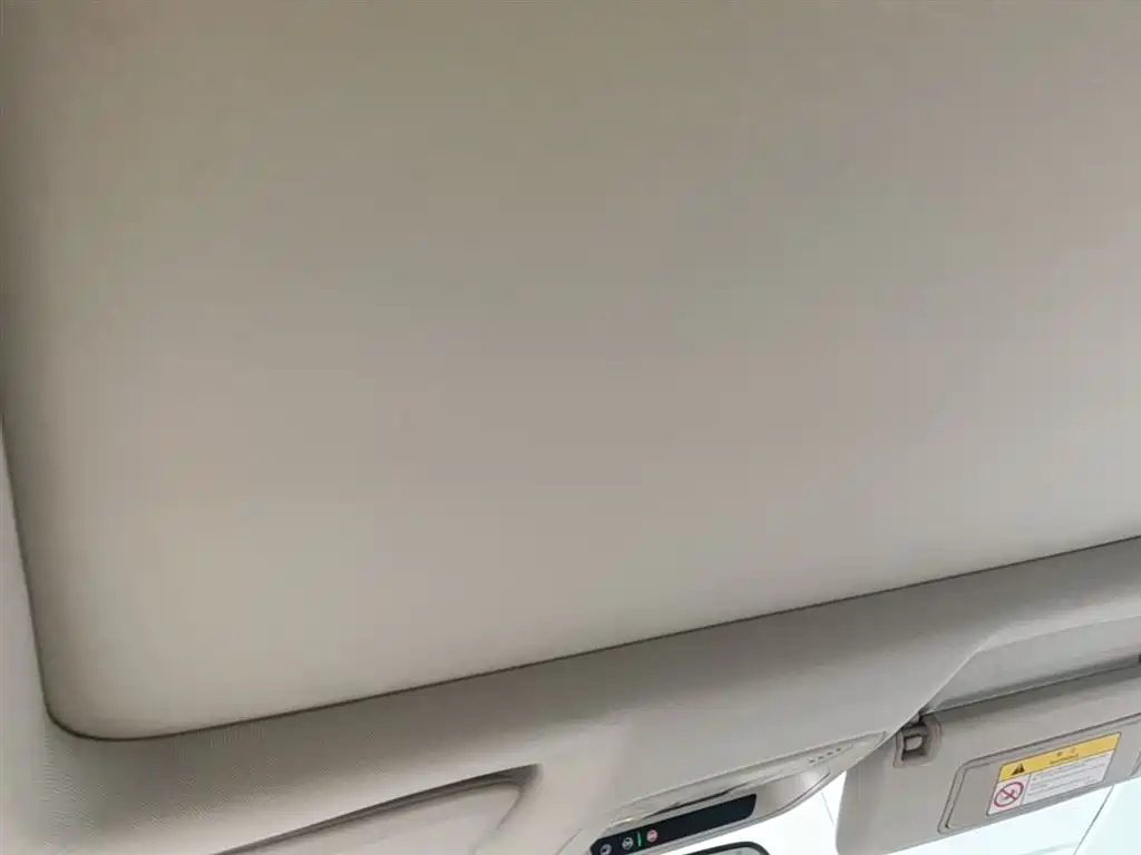Buick LaCrosse 2016 Facelift 20T Leading фото 18