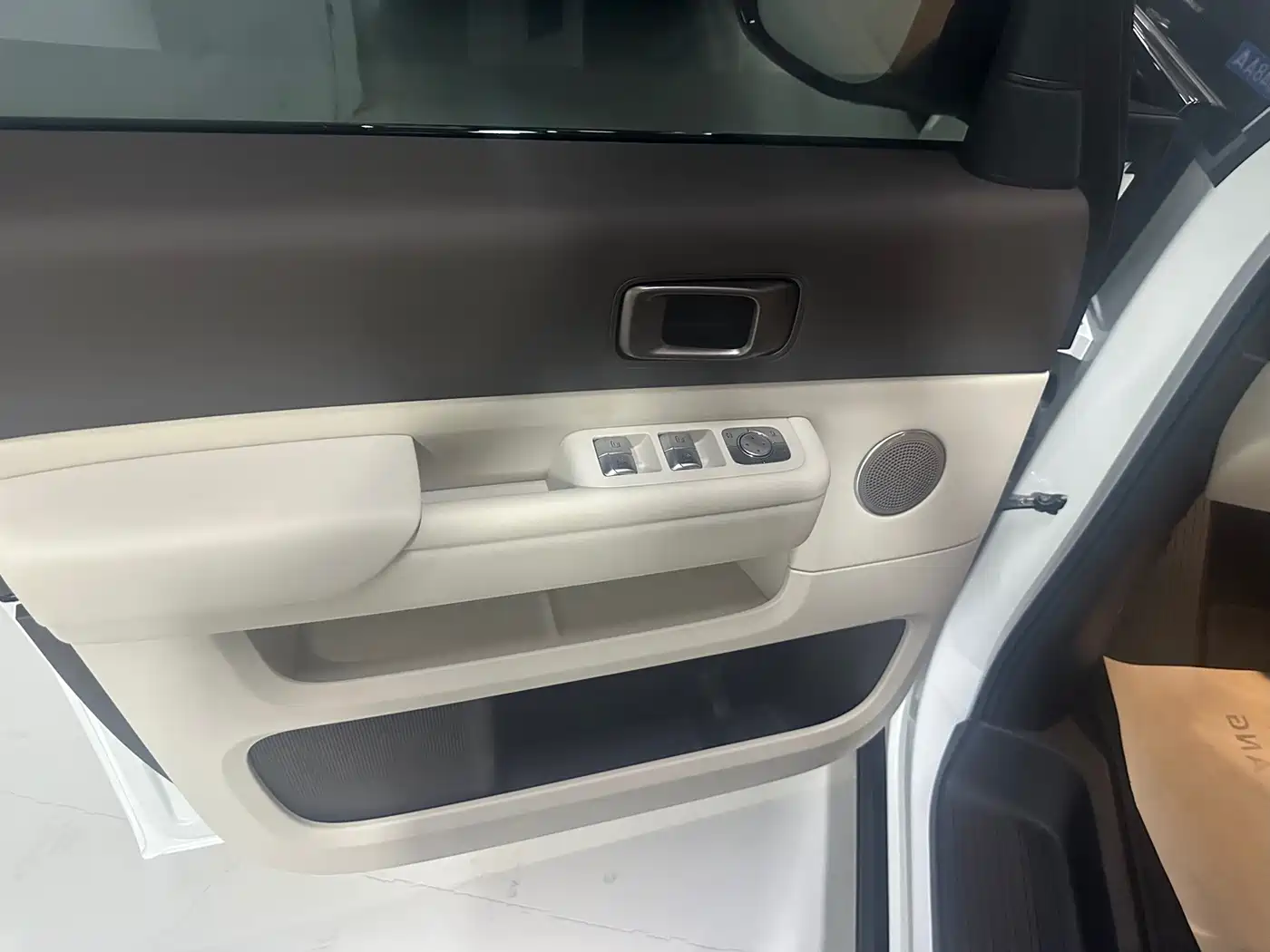 Li Auto MEGA 2025 2024 Ultra